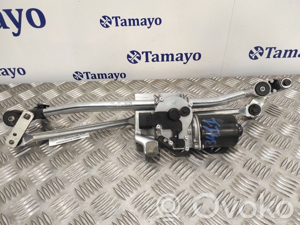 Wiper motor   405121,719303601