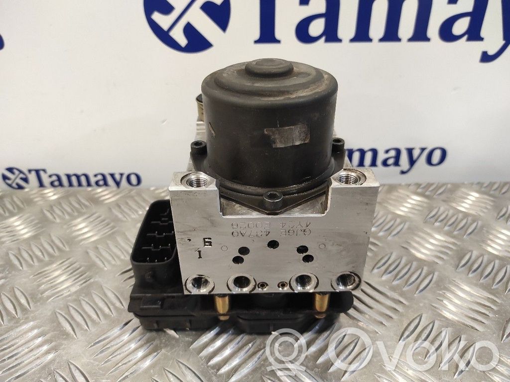 ABS Blokas   GJ6E437A0,2059157,4370739