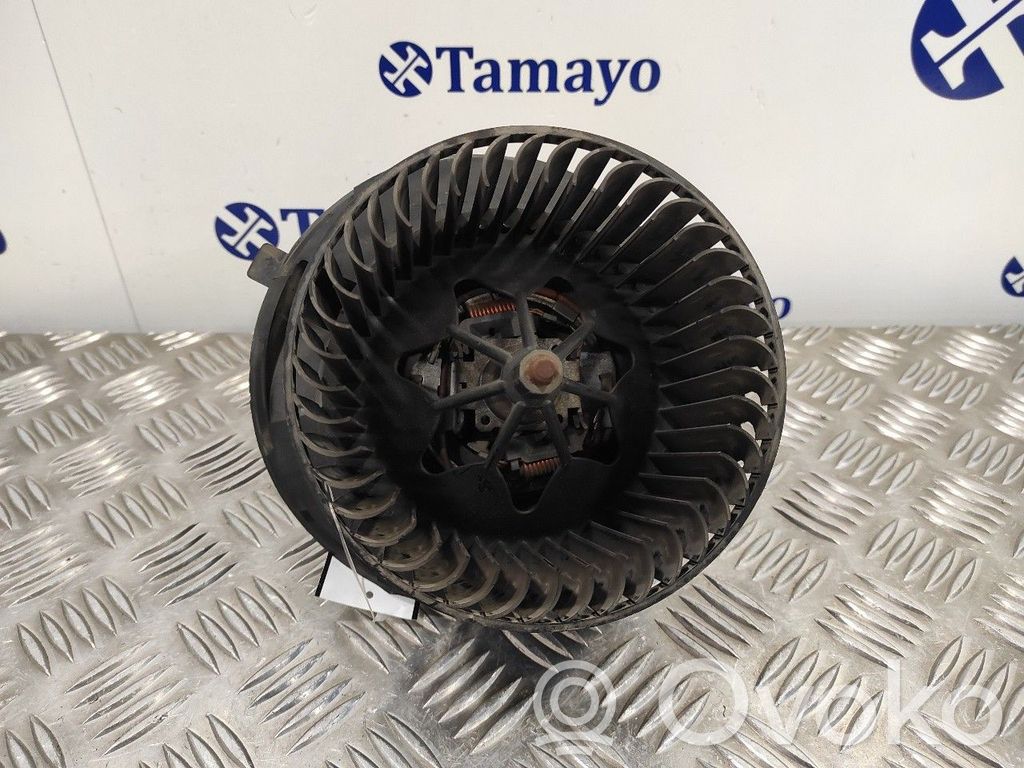Volkswagen Golf SportWagen Ventola riscaldamento/ventilatore abitacolo