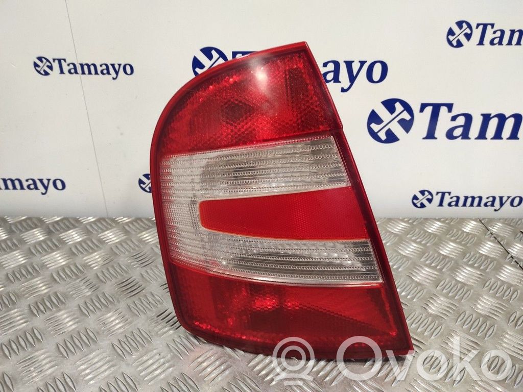 Takavalot