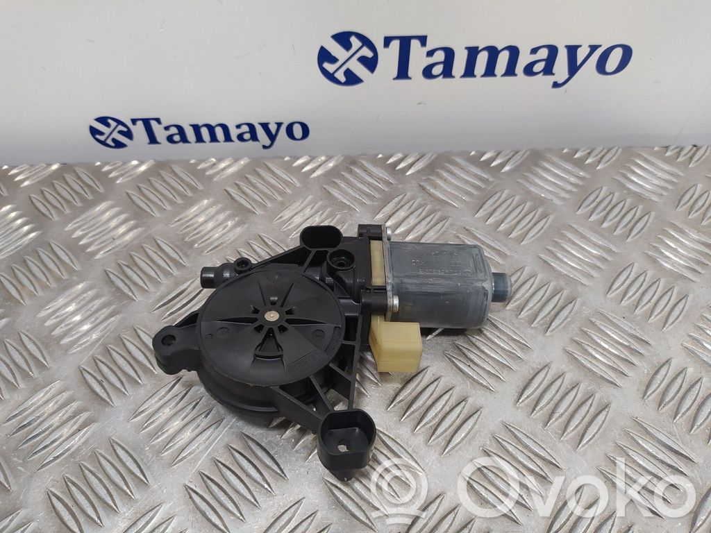 Seat Leon (5F) Motorino alzacristalli della portiera anteriore