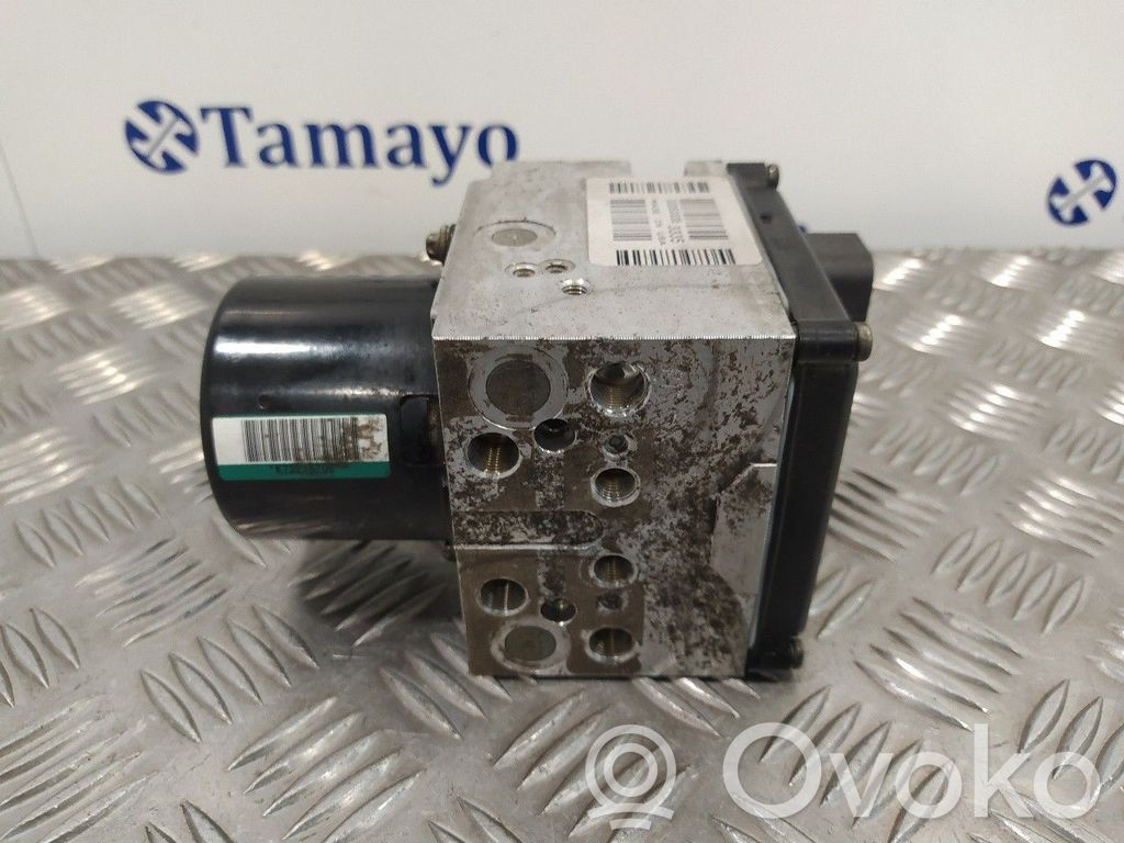 Pompa ABS   15710604,S118676001N,15710504D