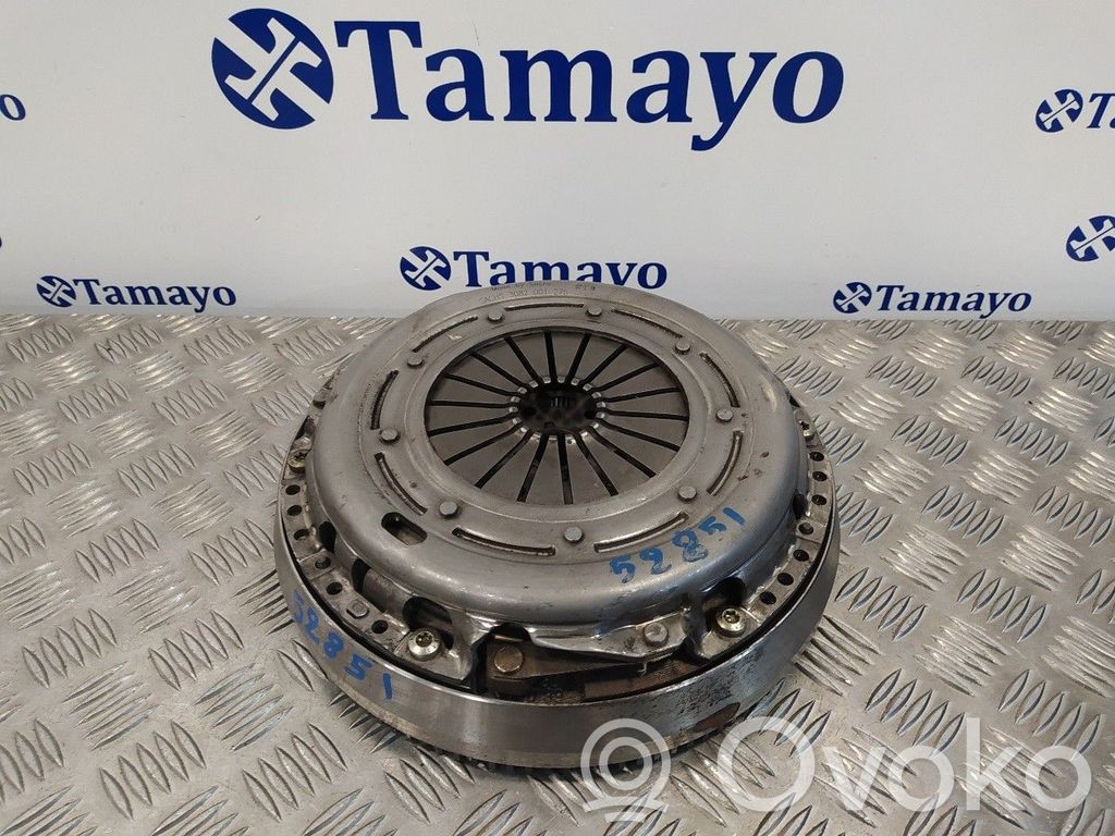 Kytkinsarja   3082001275