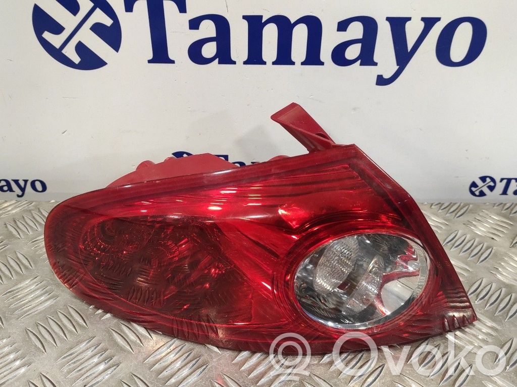 Takavalot