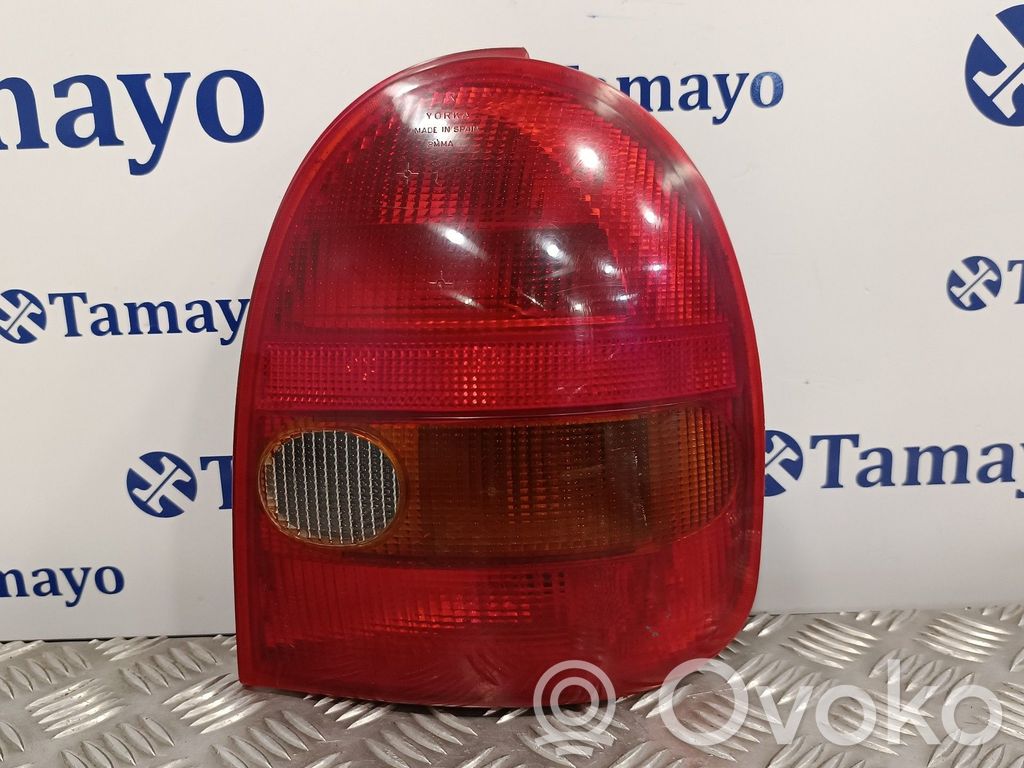 Takavalot   GM45022