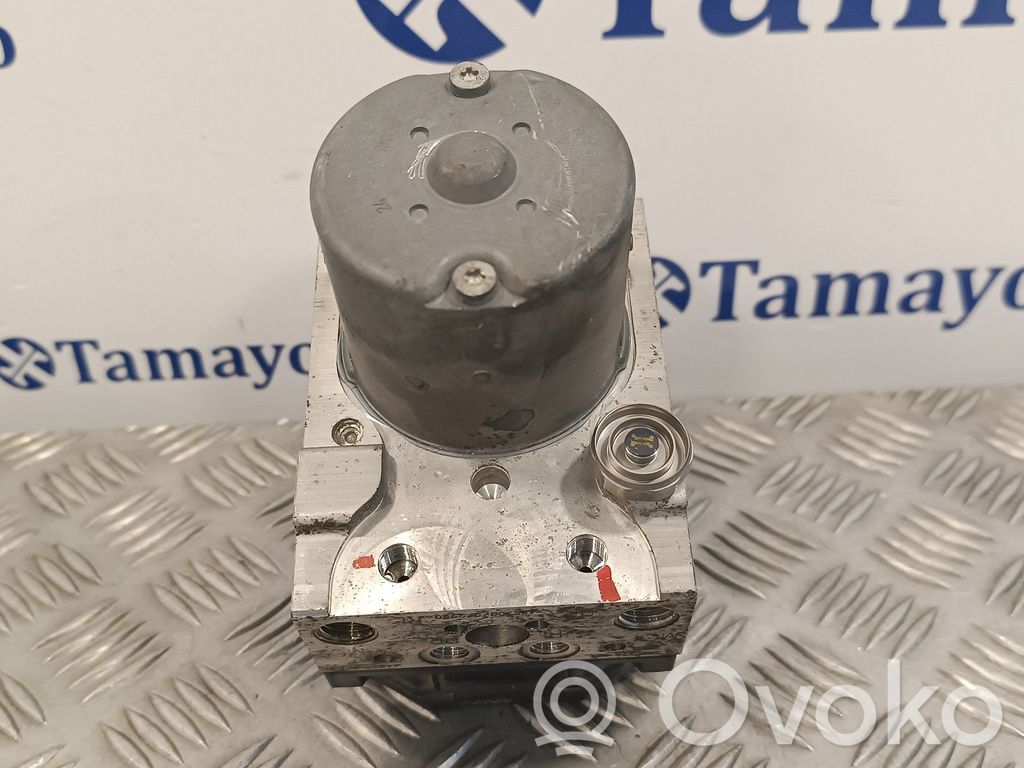 Toyota Corolla E120 E130 Pompa ABS 