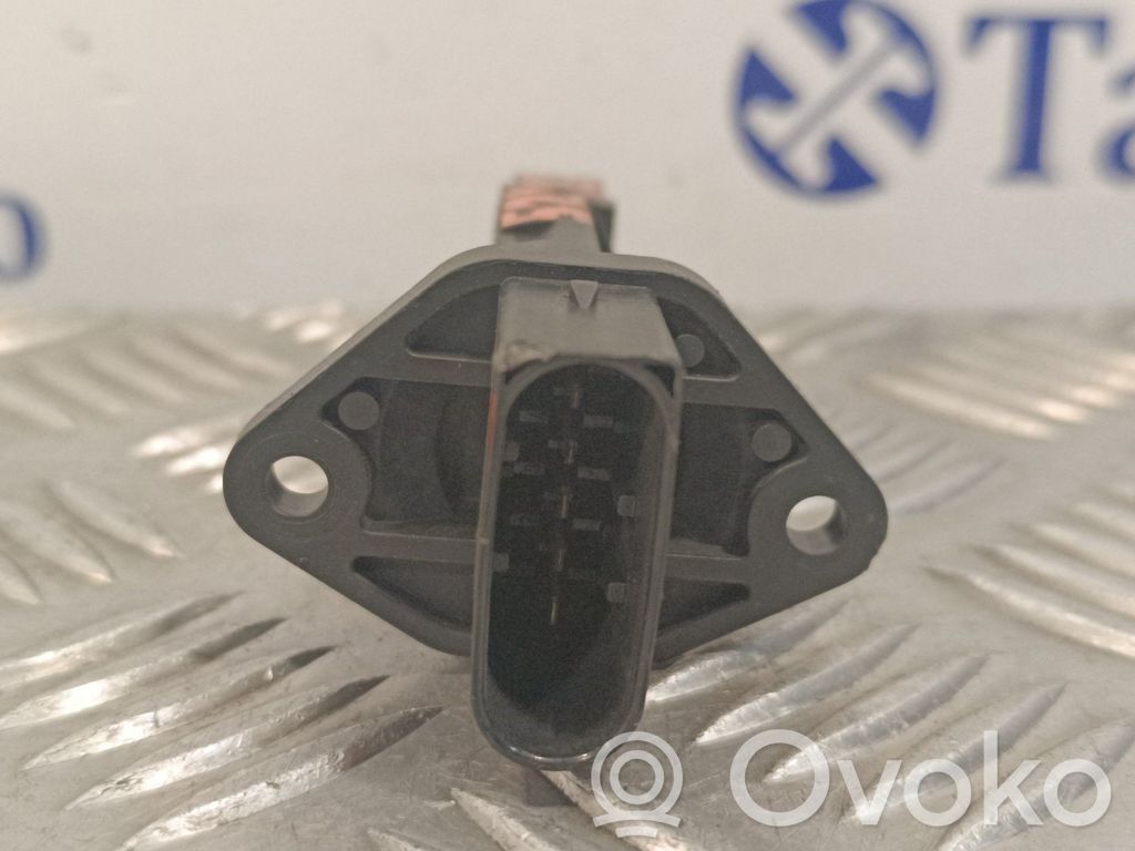 Luftmassenmesser Luftmengenmesser   F00C2G2062