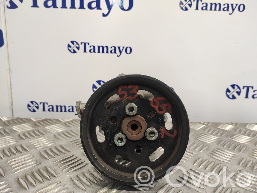 Audi A3 S3 8L Pompa elettrica servosterzo