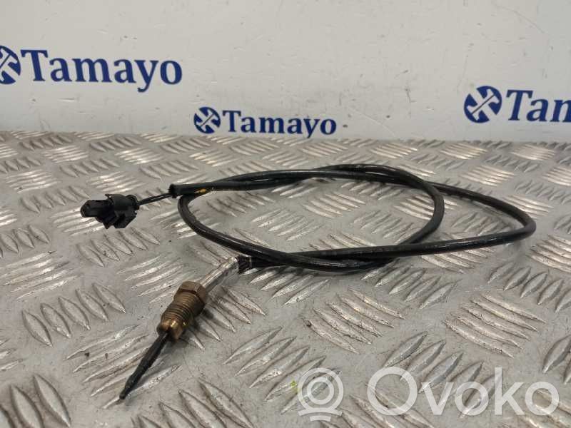 Sonda lambda   2656002921