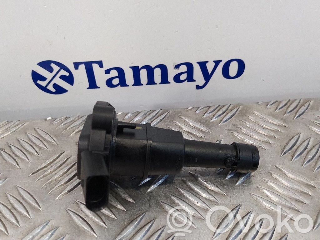 Sensor   03F907660E,A2C80028000