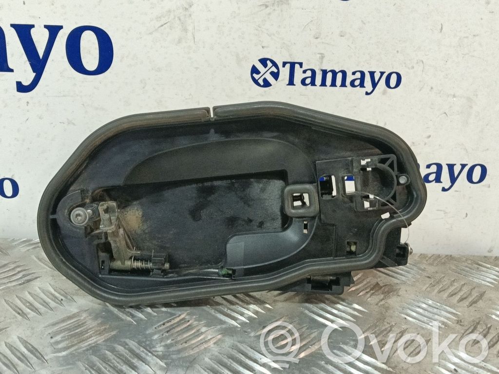 Moldura del panel   3330984