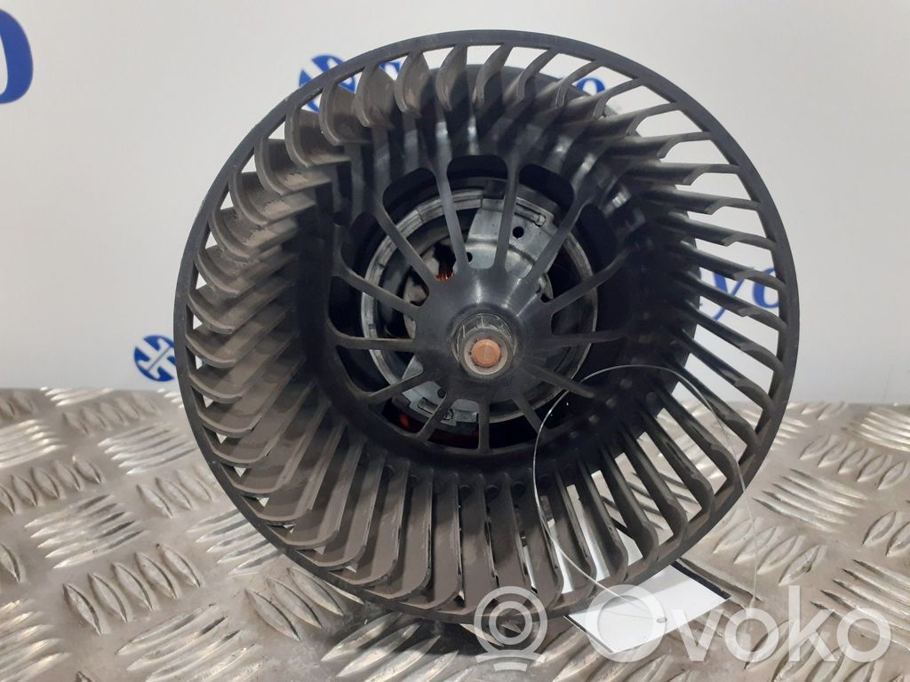 Ford Focus C-MAX Ventola riscaldamento/ventilatore abitacolo