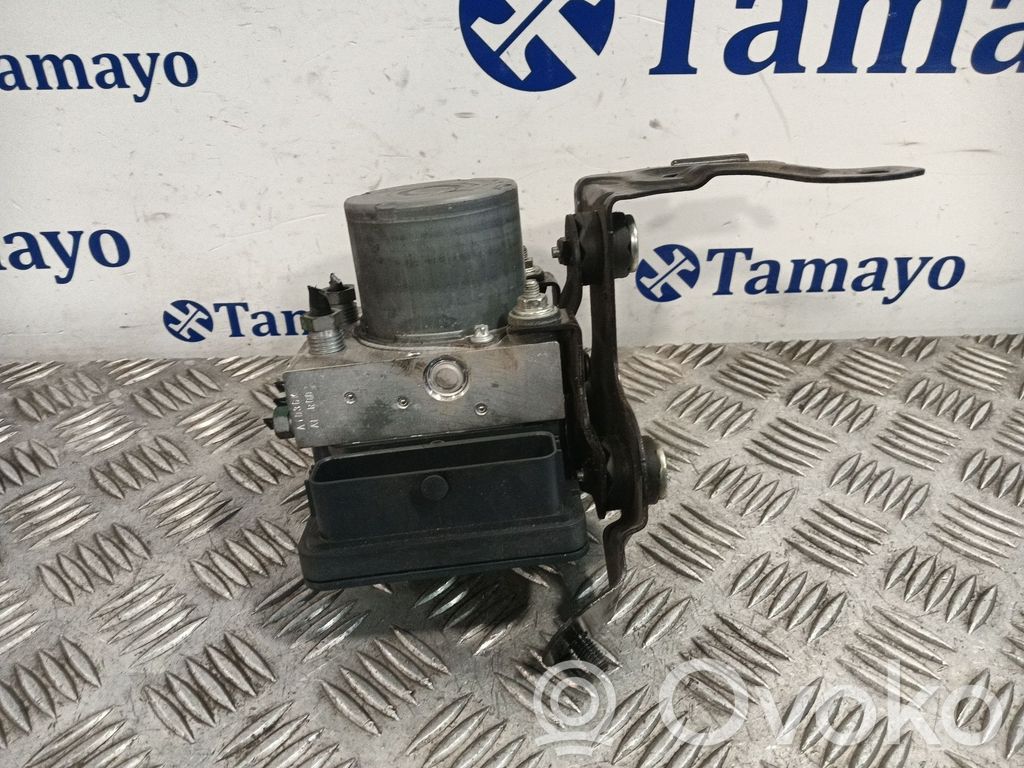 Pompa ABS   T4N14910,0265243543
