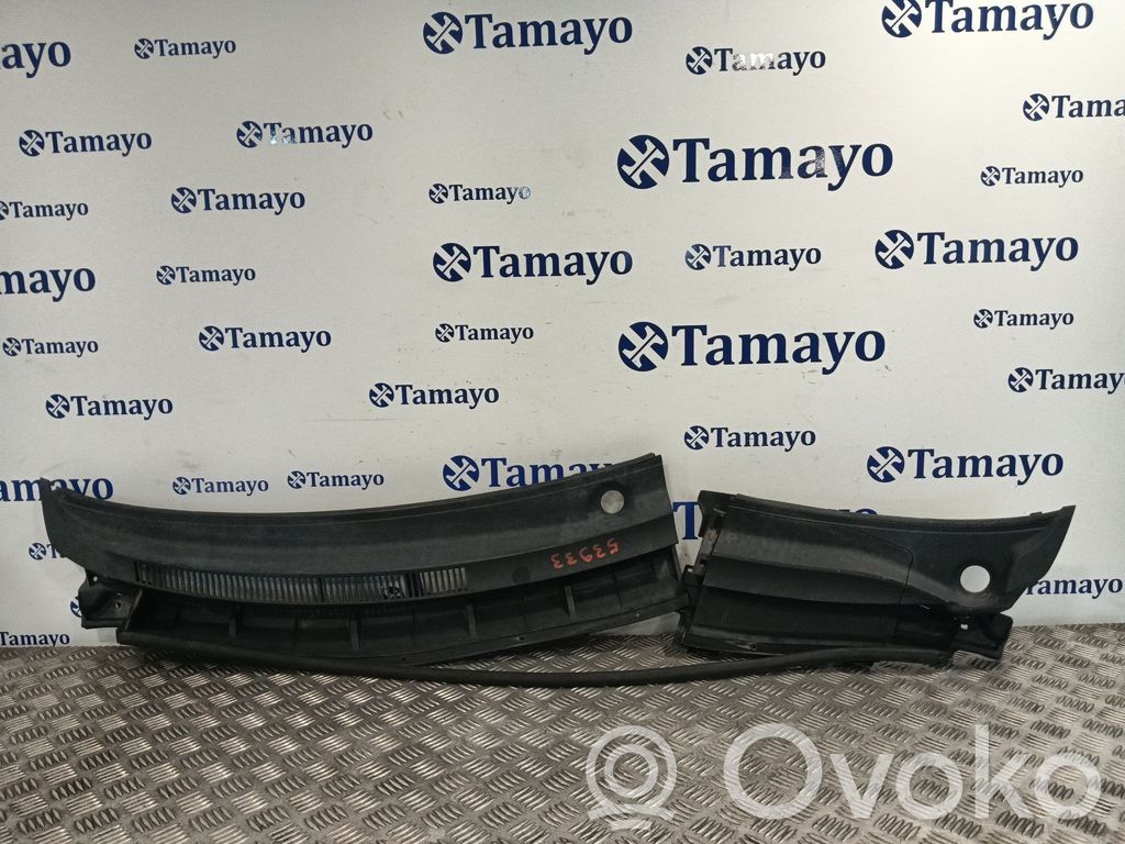 Toyota Auris 150 Ornament parbriz 