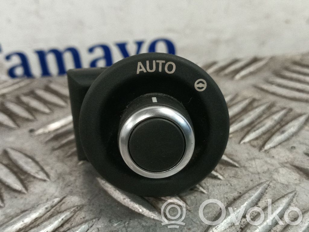 Comutator lumini bord   FW936465BB