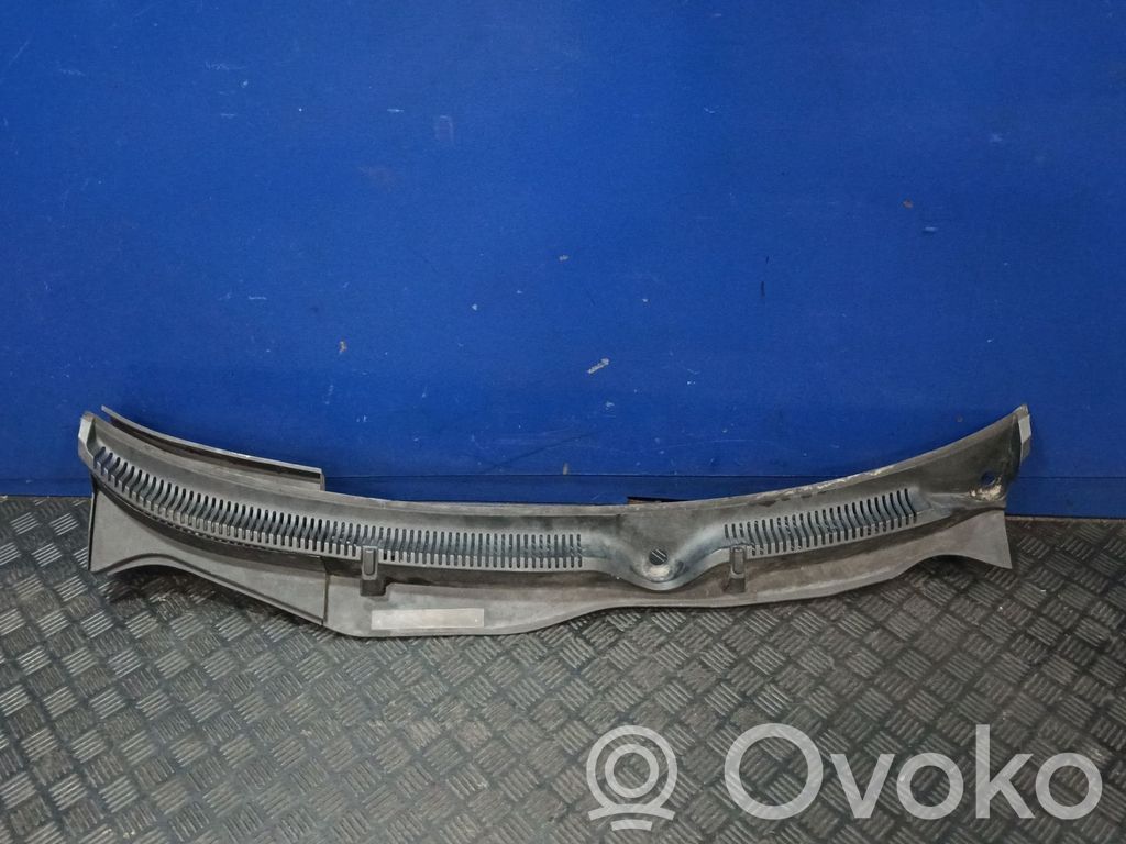 Seat Leon (1M) Ornament parbriz