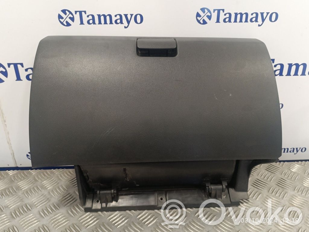 Guantera   96630065
