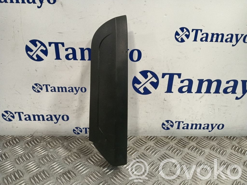 Ford Transit -  Tourneo Connect Rivestimento inferiore 