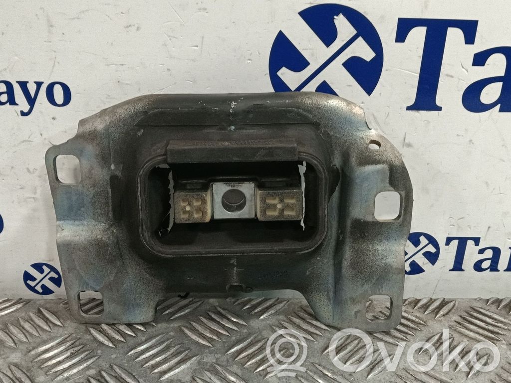 Ford Transit - Tourneo Connect Support de moteur, coussinet