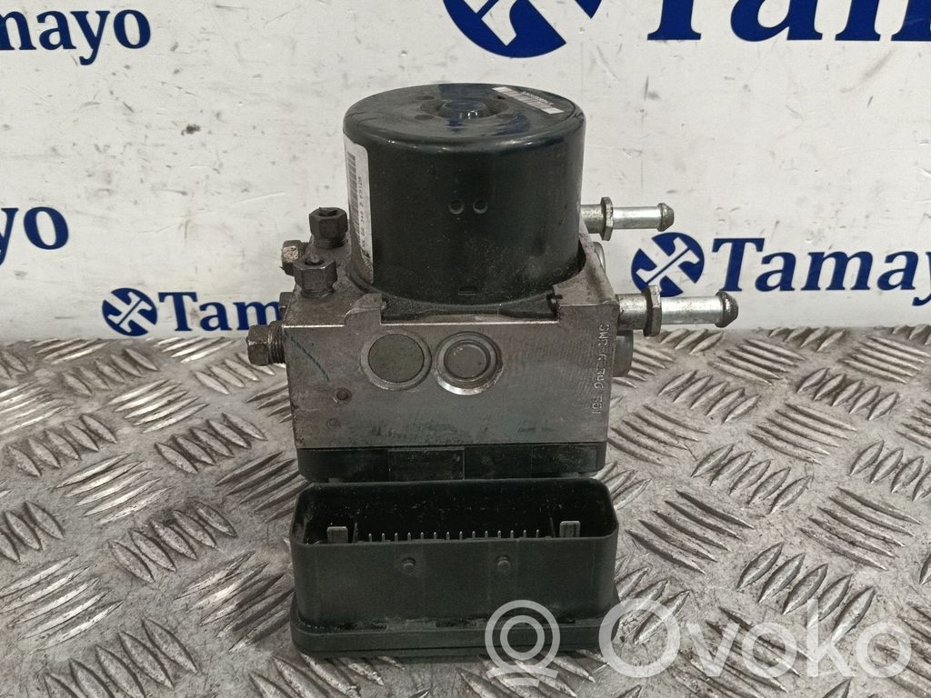 ABS bloks   P04877036AE,25021220844