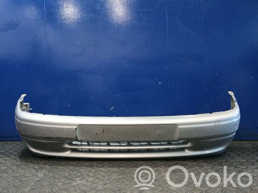 Citroen Saxo Priekinis bamperis 