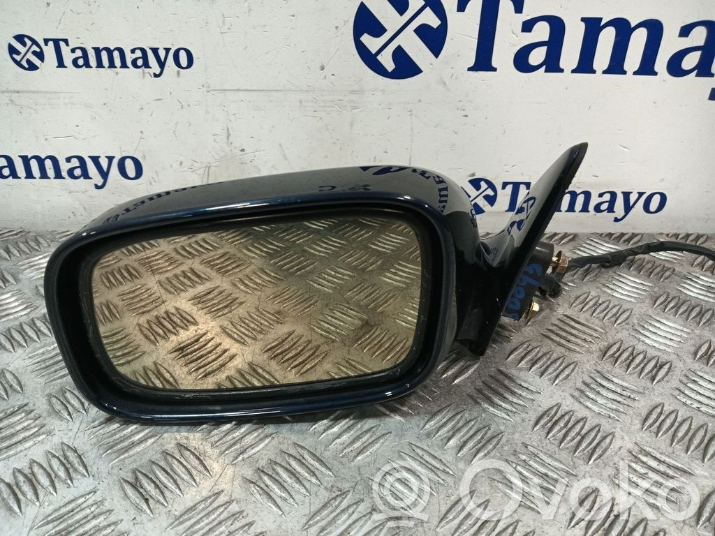 Lexus GS 300 400 430 Oglindă electrică ușă față