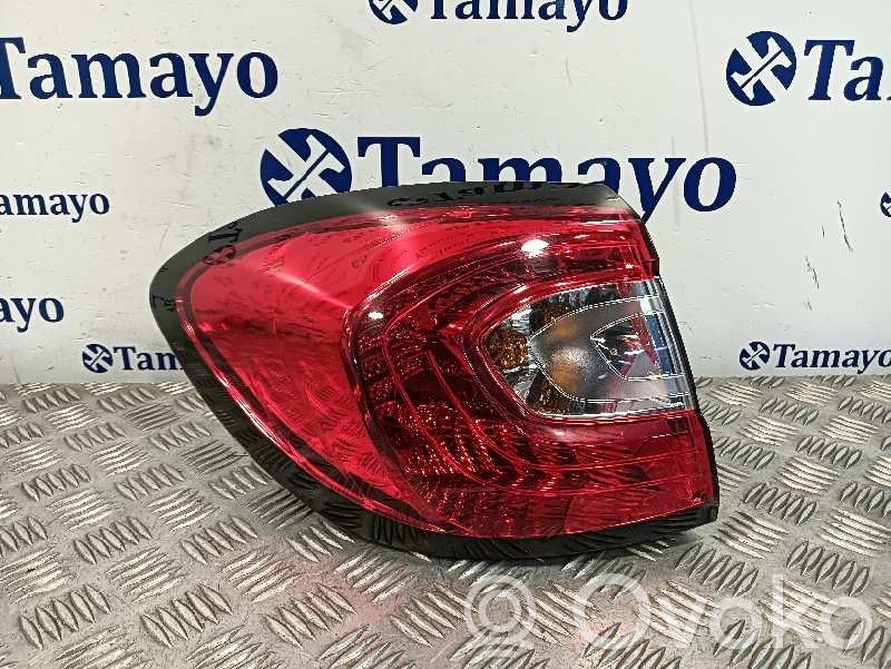 Takavalot   265558548R