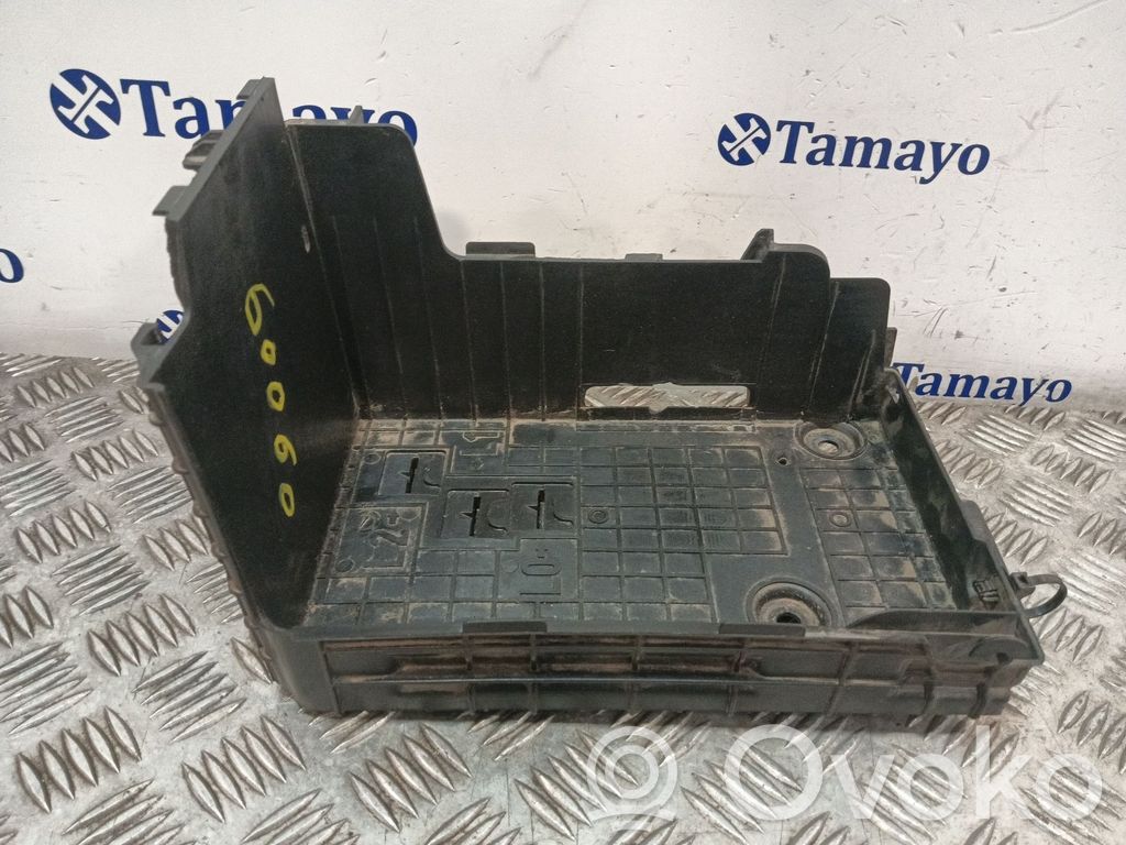 Półka akumulatora   9801801880