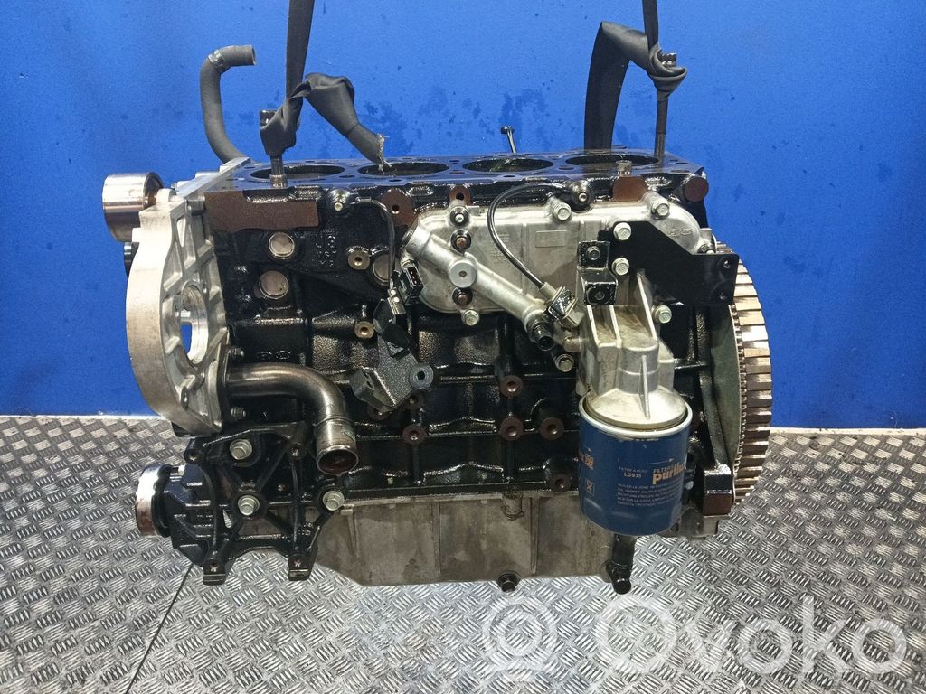 Motor   J3