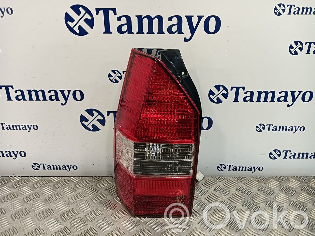 Takavalot   22087262