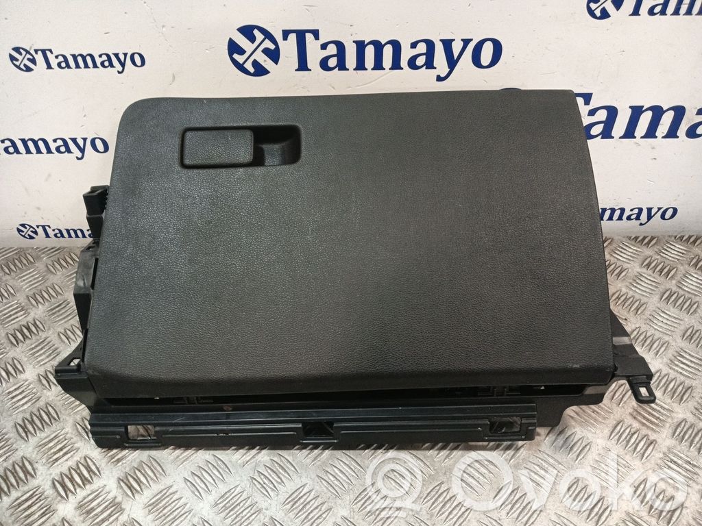 Guantera   K6KCD54200