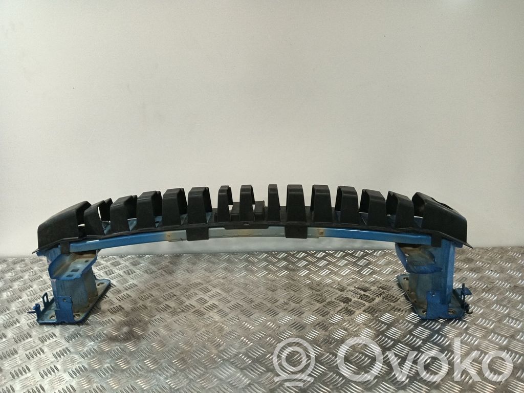 Ford Puma Front bumper mounting bracket 