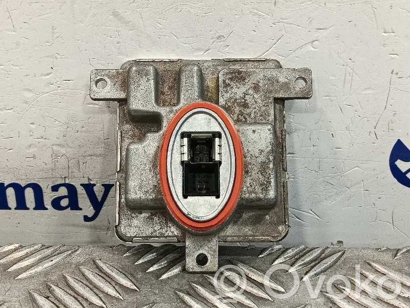 Unidad de control/módulo de los faros xenón   7318327,W003T23171