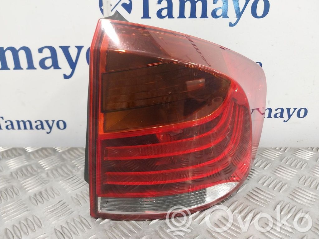 Takavalot   63212990110