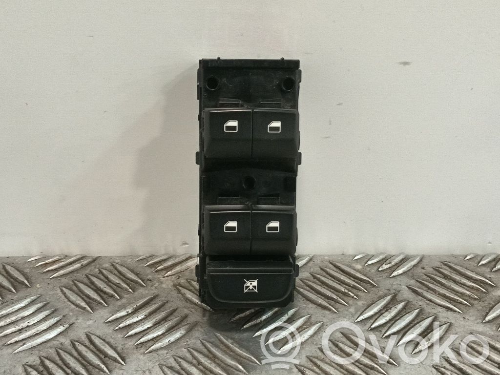 KIA Ceed Electric window control switch 