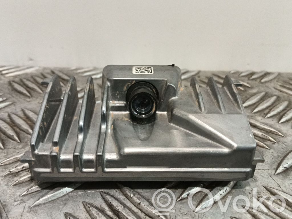 Windshield/windscreen camera   67XCXB,A030A846