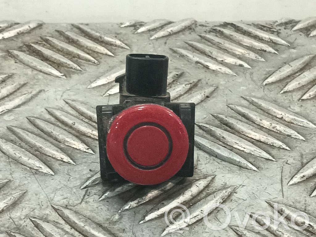 Sensore di parcheggio PDC   GS1D67UC1A