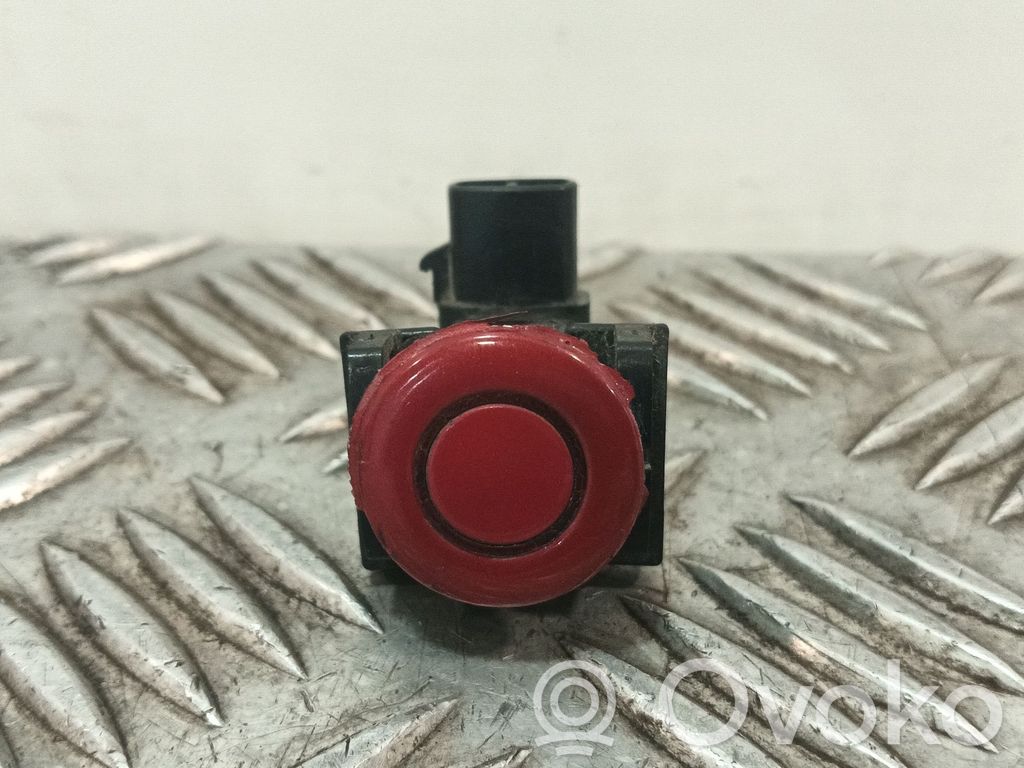 Senzor de parcare PDC   GS1D67UC1A