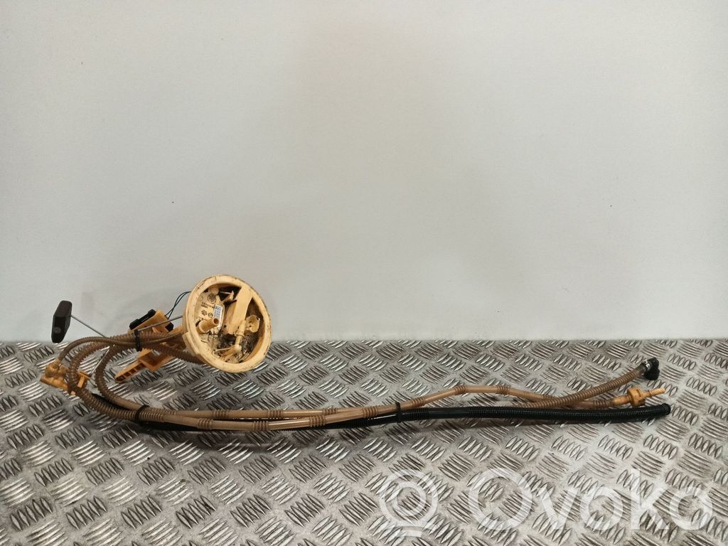 Pompa carburante immersa   A2C53216247