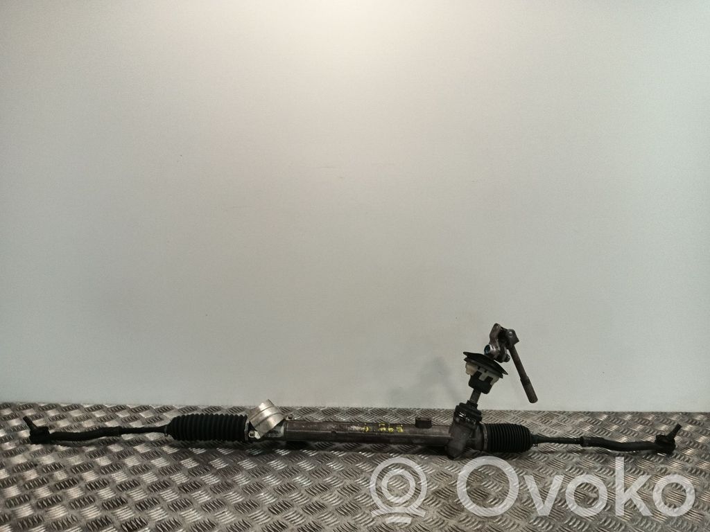 Nissan Qashqai Casetă direcție 