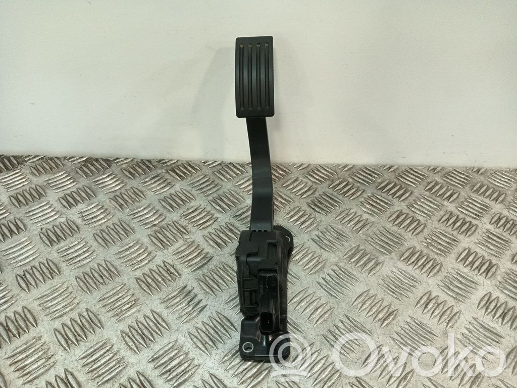 Volvo V40 Beschleunigungssensor Gaspedalsensor 