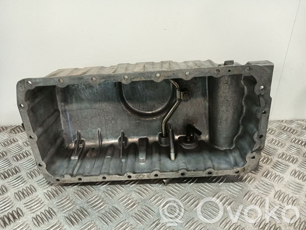 Citroen Jumper Cárter 