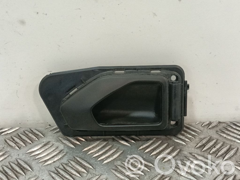 Peugeot 306 Manecilla interna puerta delantera 