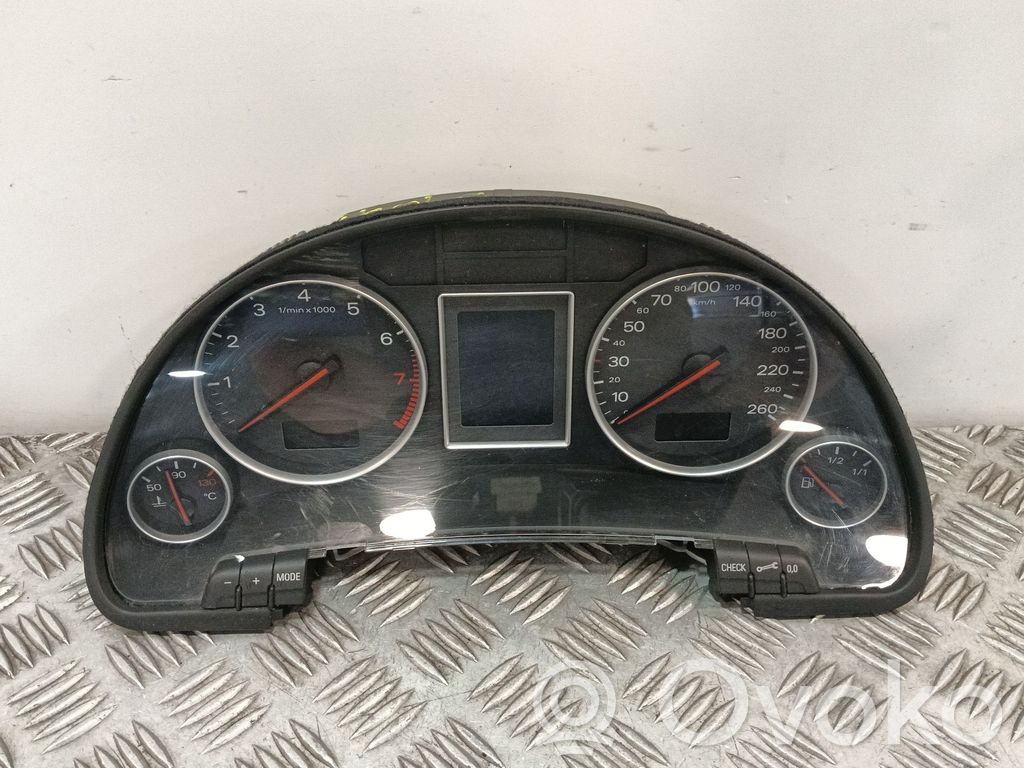 Nopeusmittari (mittaristo)   1036901830