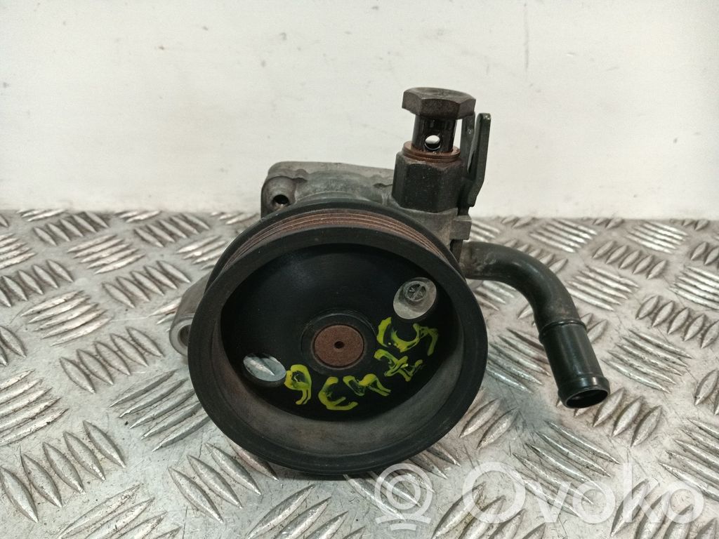 Servopumpe   440274