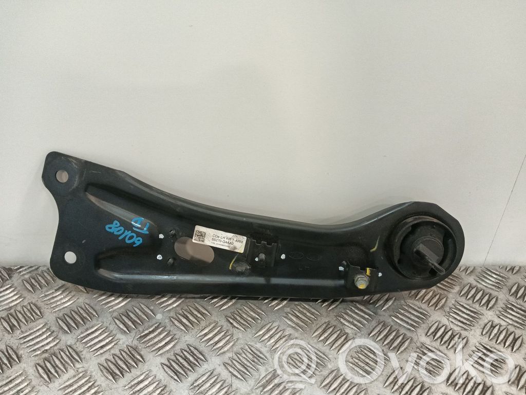 KIA Xceed Braccio di controllo sospensione anteriore