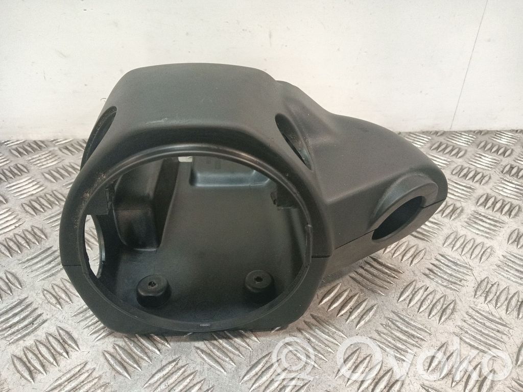 Alaverhoilu   5802308268