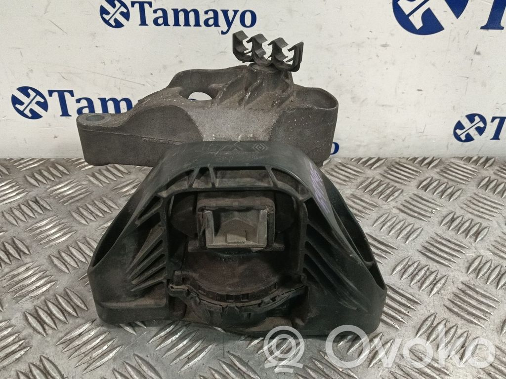 Renault Clio IV Supporto di montaggio del motore