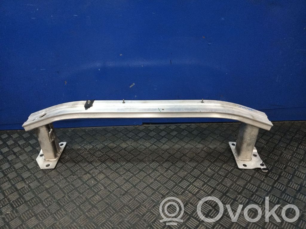 Renault Clio IV Suport montare bară față