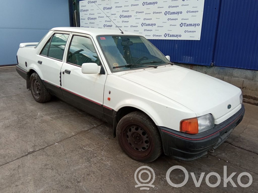 Variklis   LR